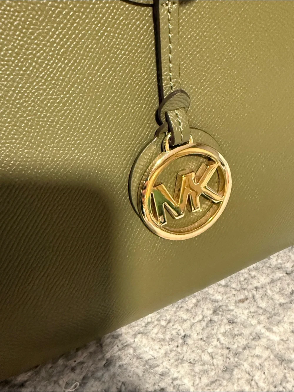 Michael Kors michael kors